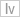 latvie�u valoda