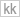 Kazakh